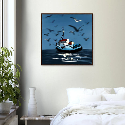 0d2489d0-97a0-4fe7-abdb-8f6be76a880f