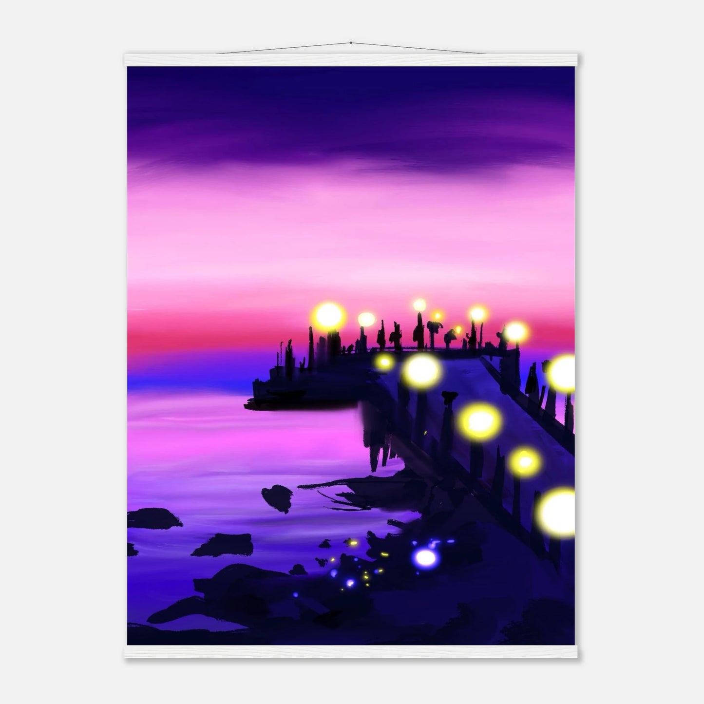 1d379409-f028-4d85-939e-bc0d456e4da8
