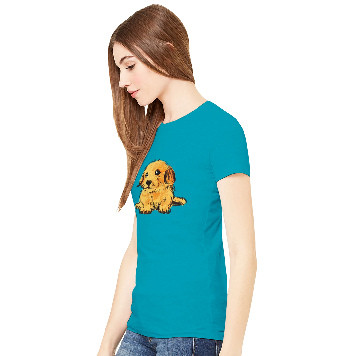 23434bbc-803b-4e8d-8f2f-0f3e829b35a4