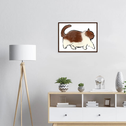 234b858e-7390-43fe-8662-6a35f622429f