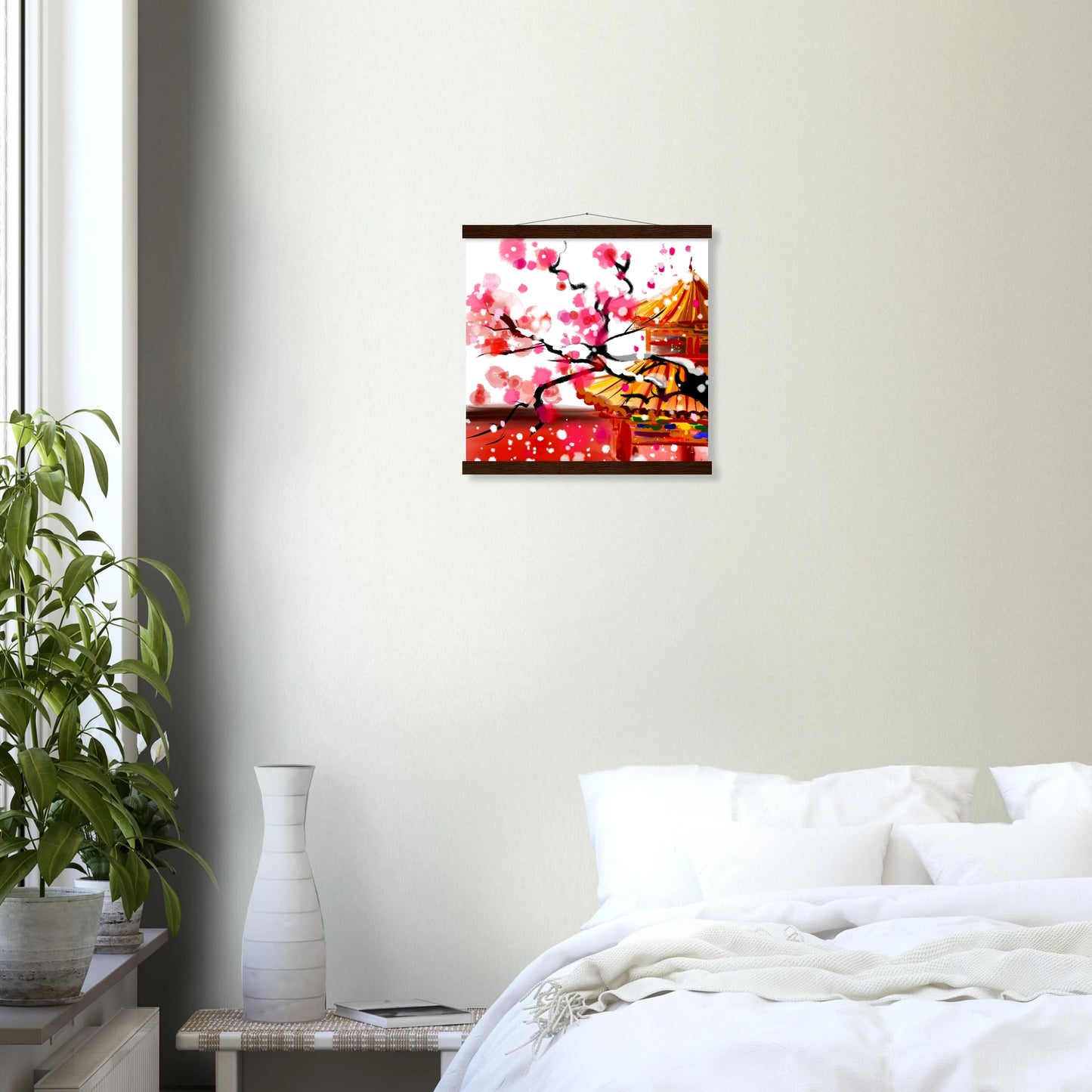 47caf307-c217-4bc1-a9fe-a3d35794a3db