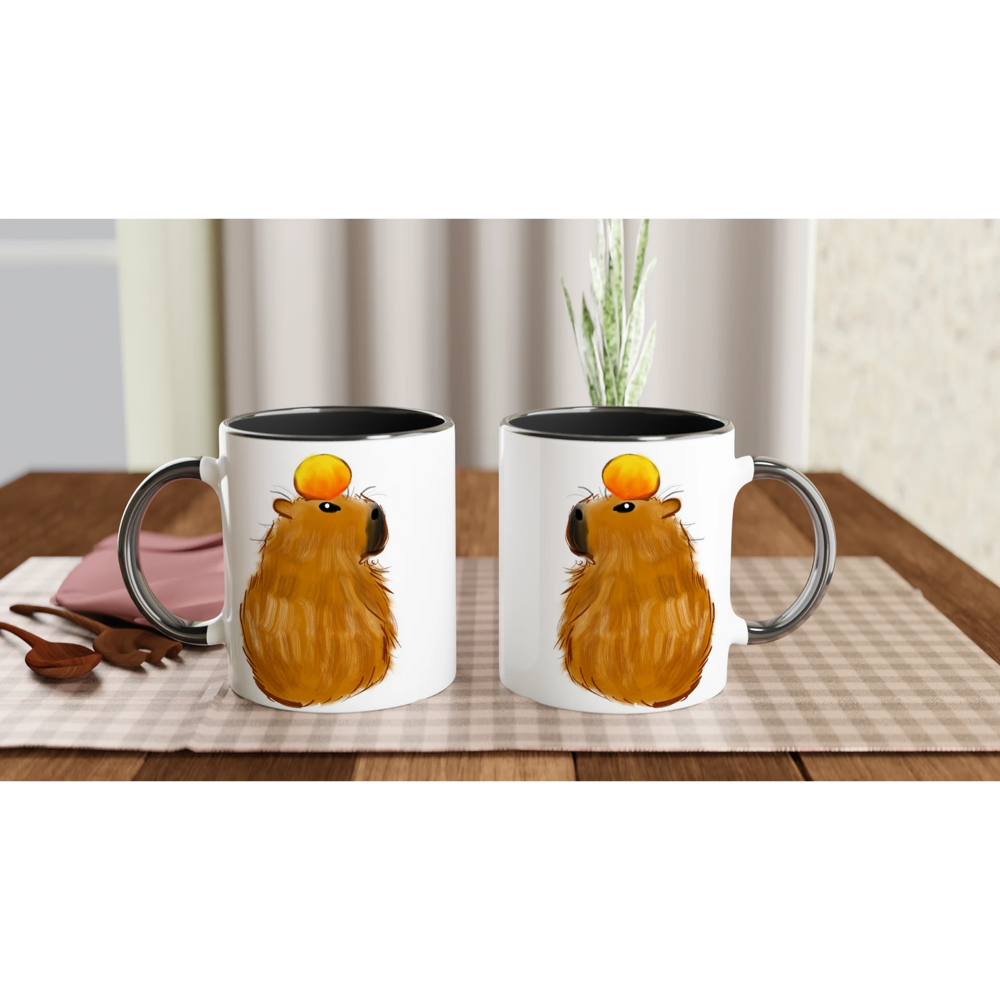 7c1cdb73-1837-468b-a53e-75b016524e9f