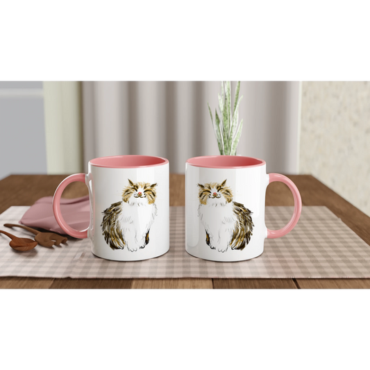 80ad7b73-7465-4596-a6aa-f1f7dce16101