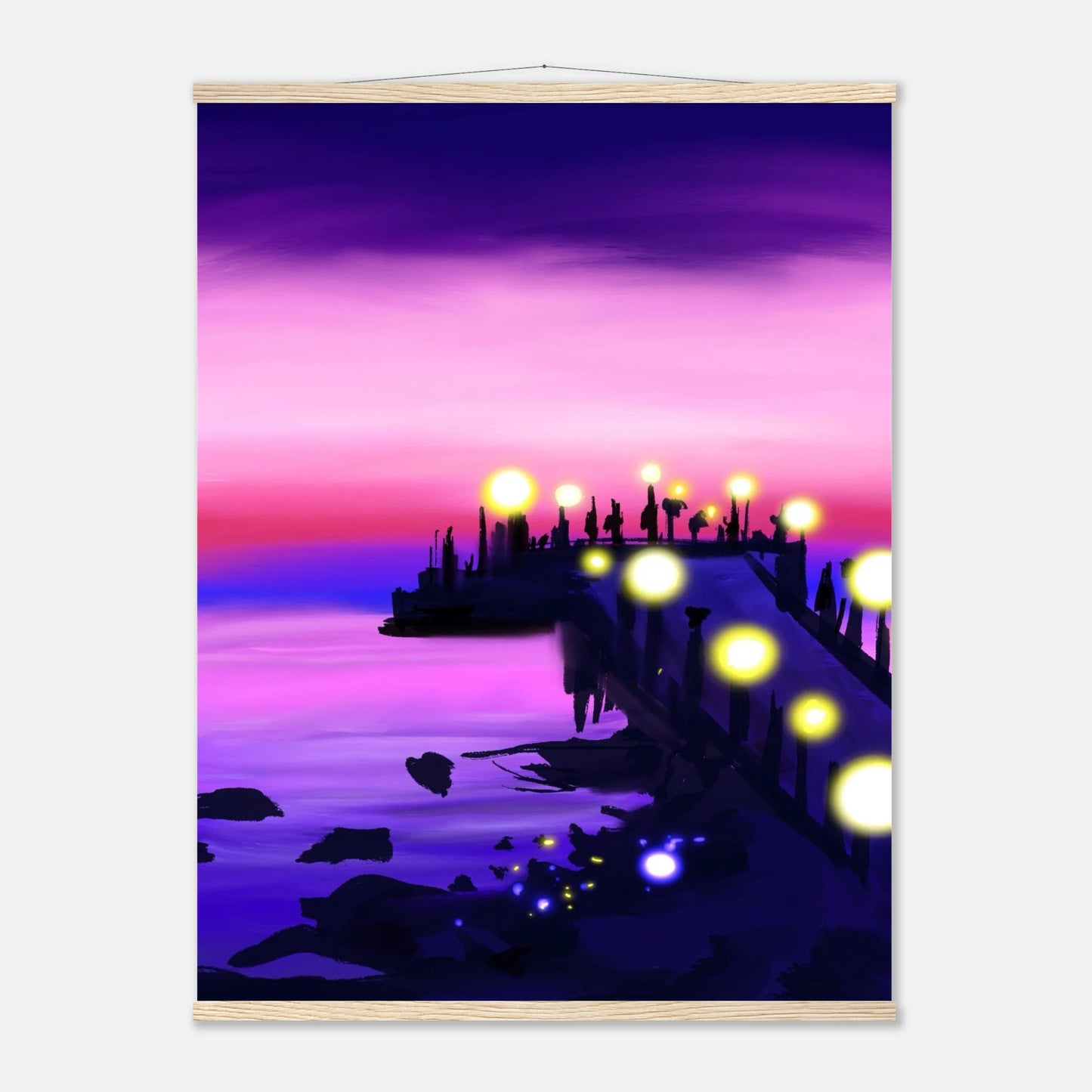 ab6c9303-75f0-4e96-923d-6cb0e29f108a
