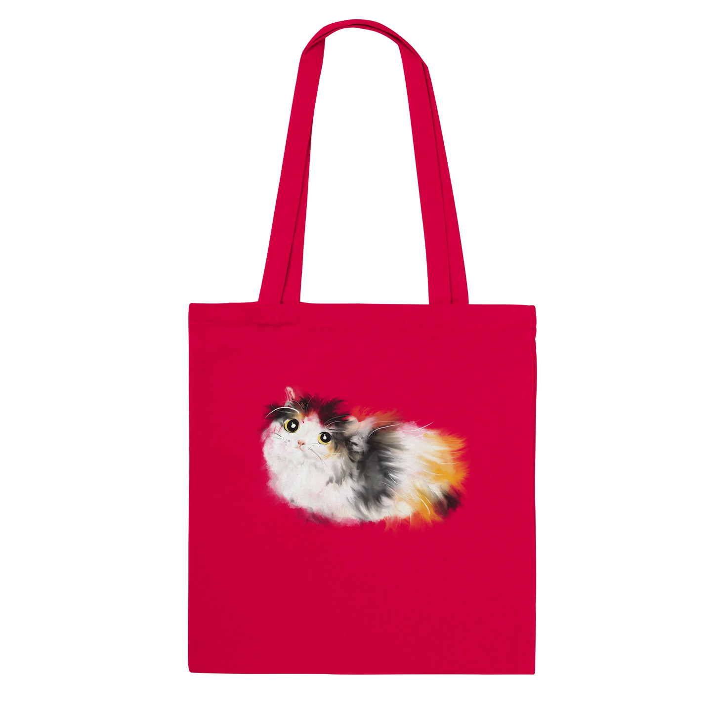 c66dc9af-2dab-414a-a0a8-20c69bfbb154