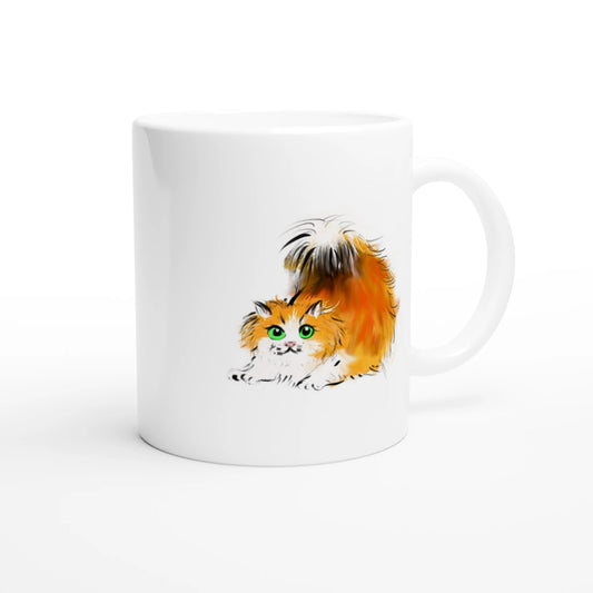 dc4f8351-b422-417a-92c7-2434dca348ab