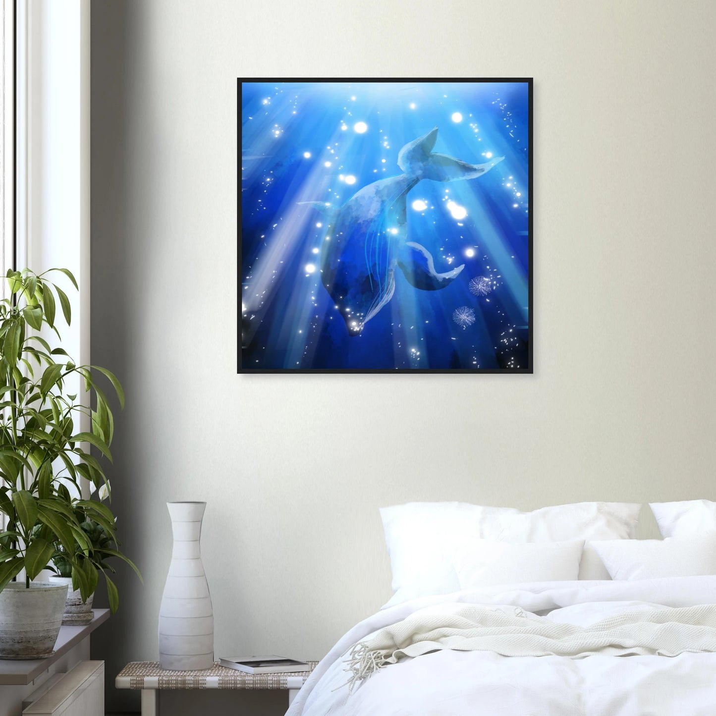 e8ca40ef-b1c6-4b4b-9372-7f39028e9363