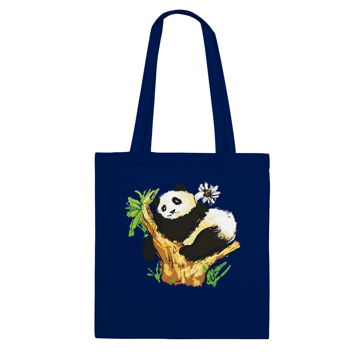 f62c81d3-cf15-450e-8e21-79ea1400213a