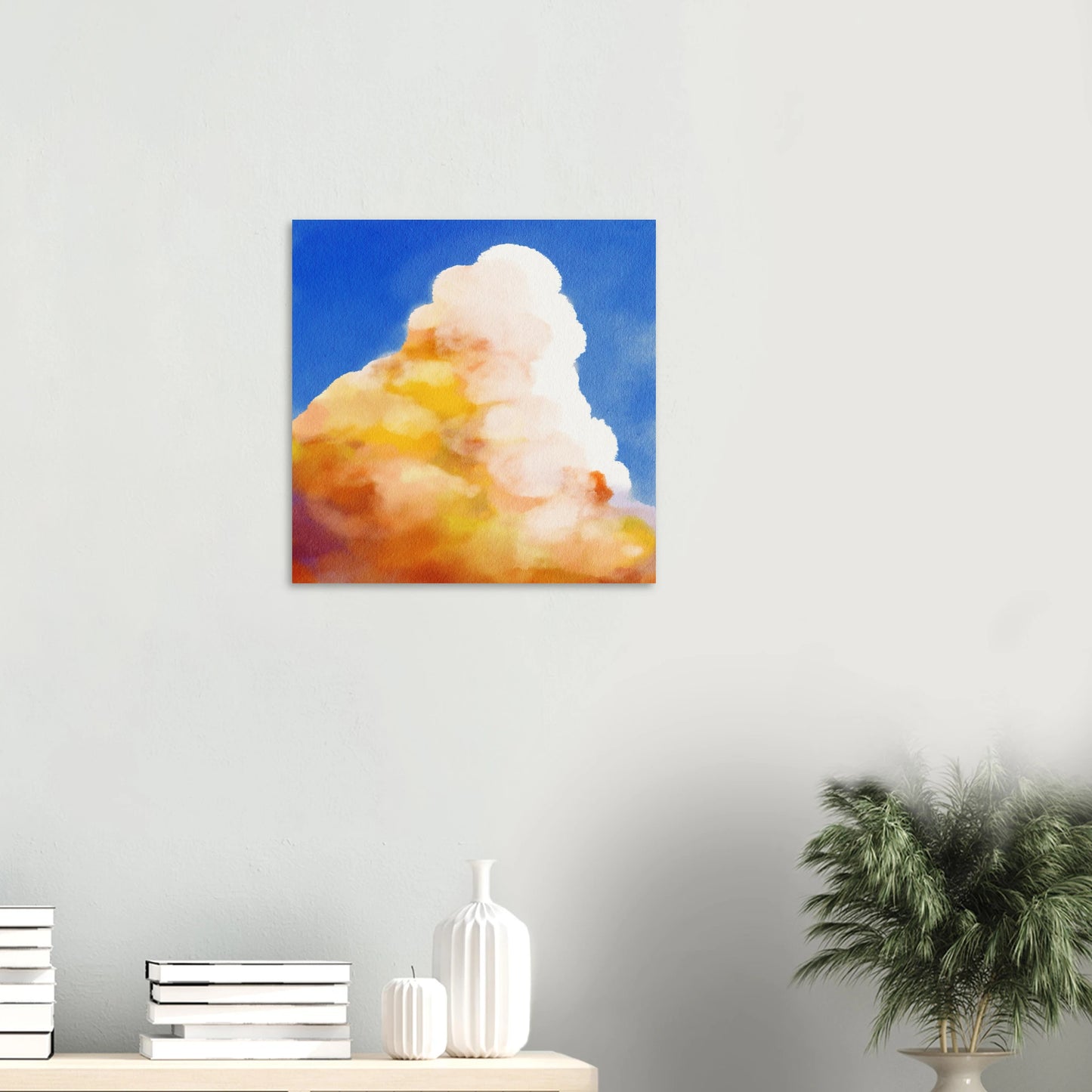 11a7c91f-de60-45ec-b5e1-f78444f87a6b