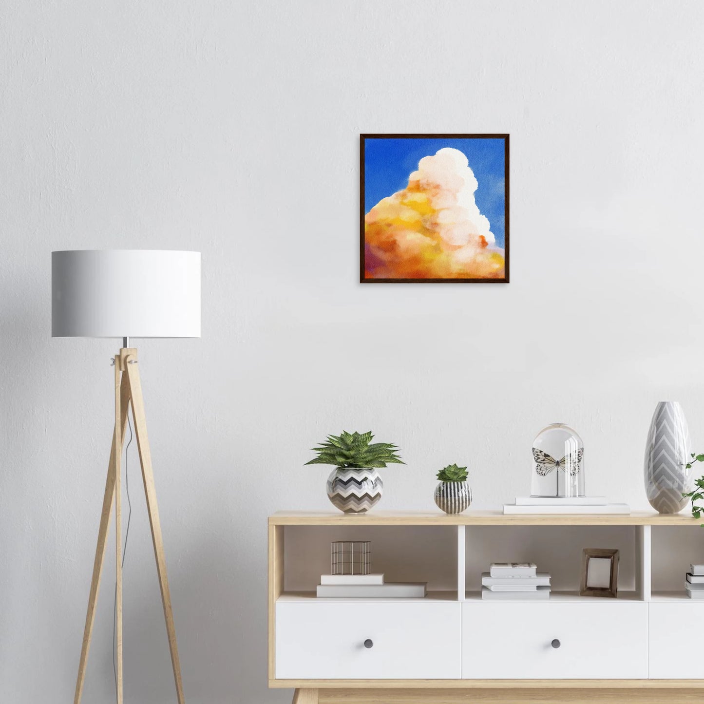 1d09ca1f-a905-4707-8970-fe6ec3ad5073