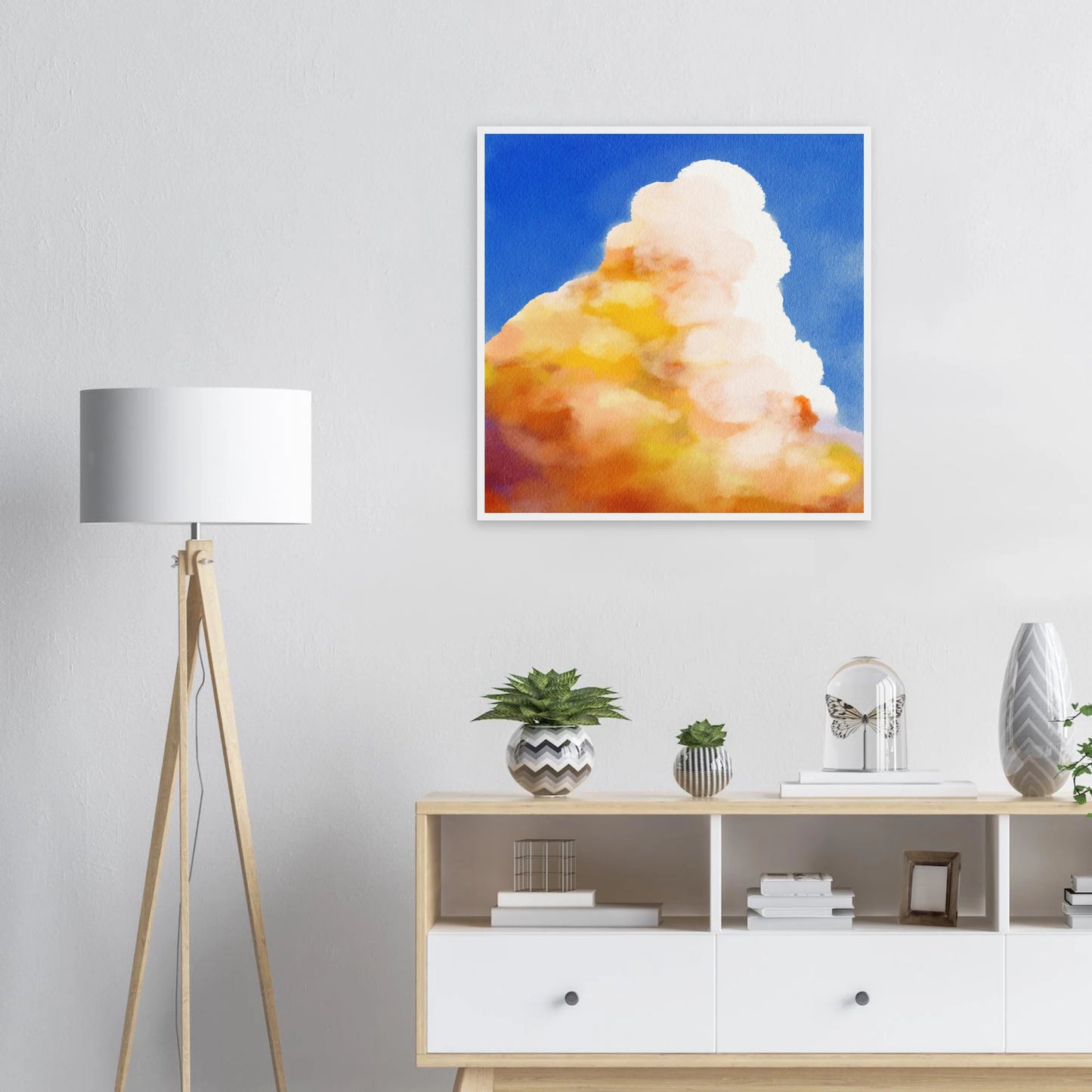 3922f468-a54b-4647-a854-a284bd19ccca