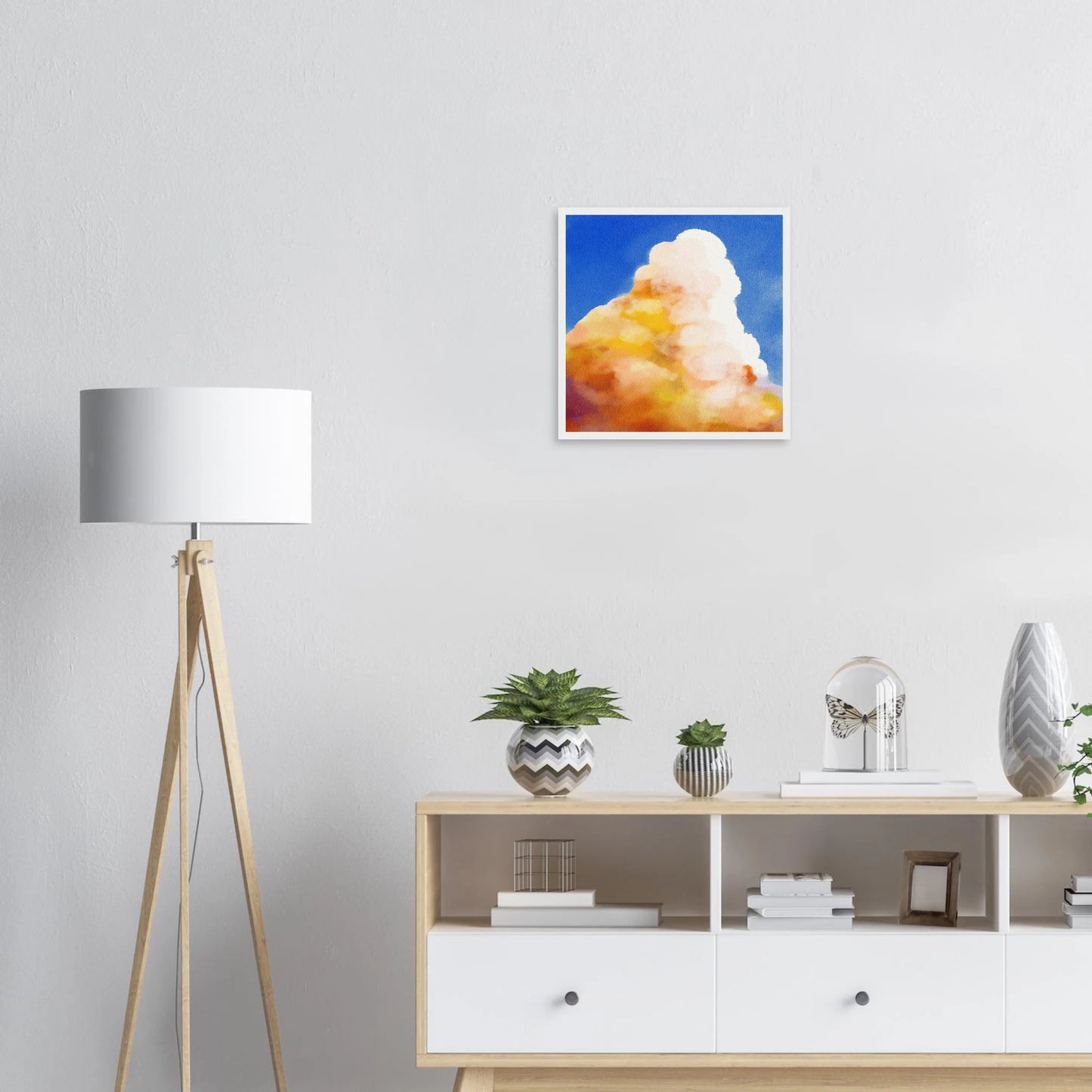 4162f646-af7e-475d-b32c-7e117e730899