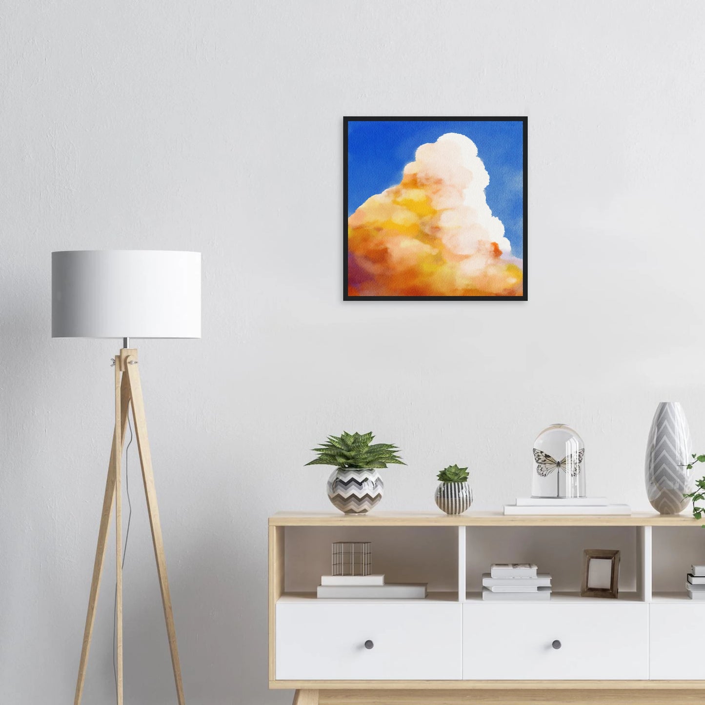 623d431c-1edc-4799-be1c-4e736c3756d7