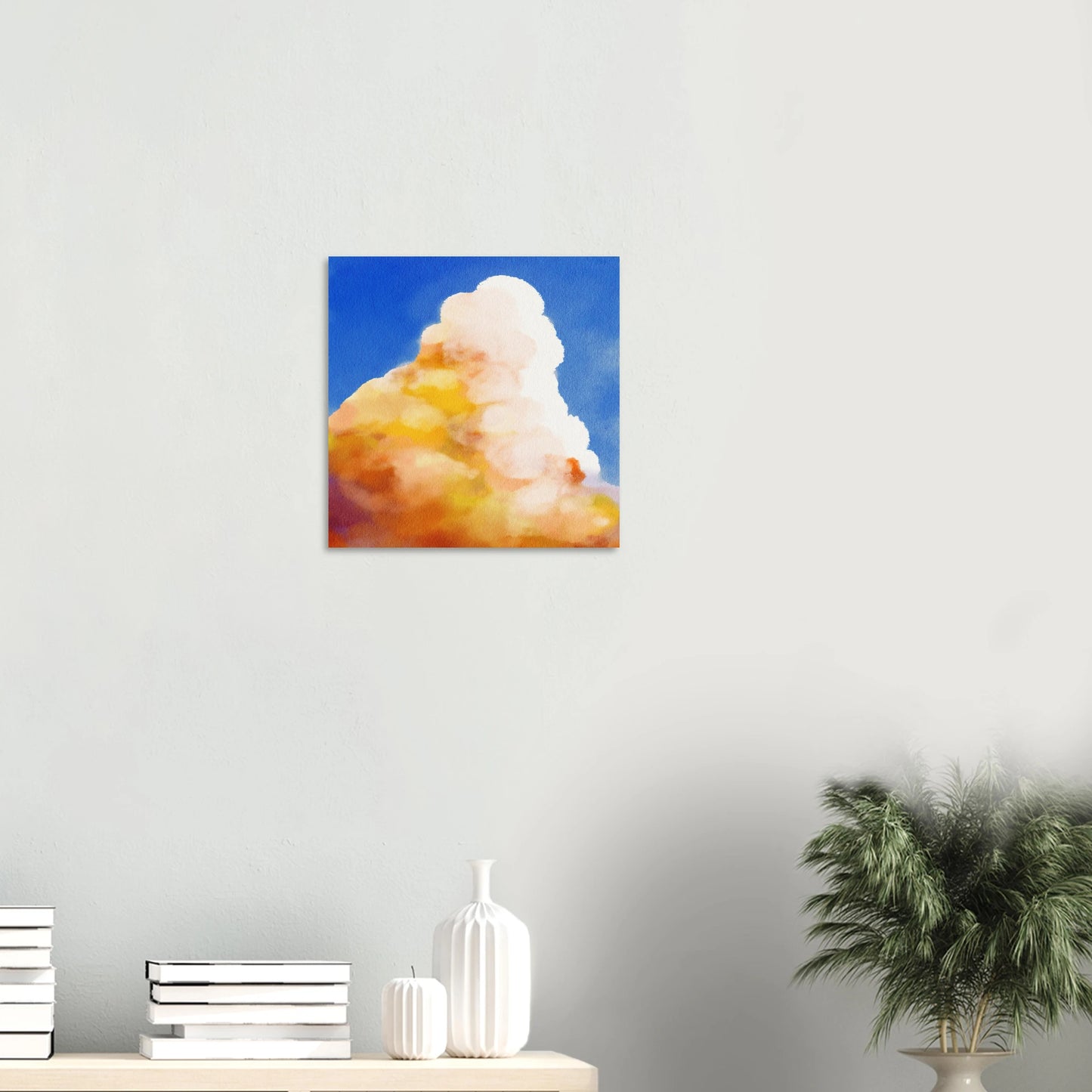 650d5f4d-4ebf-405f-80cf-22d846fa59c2