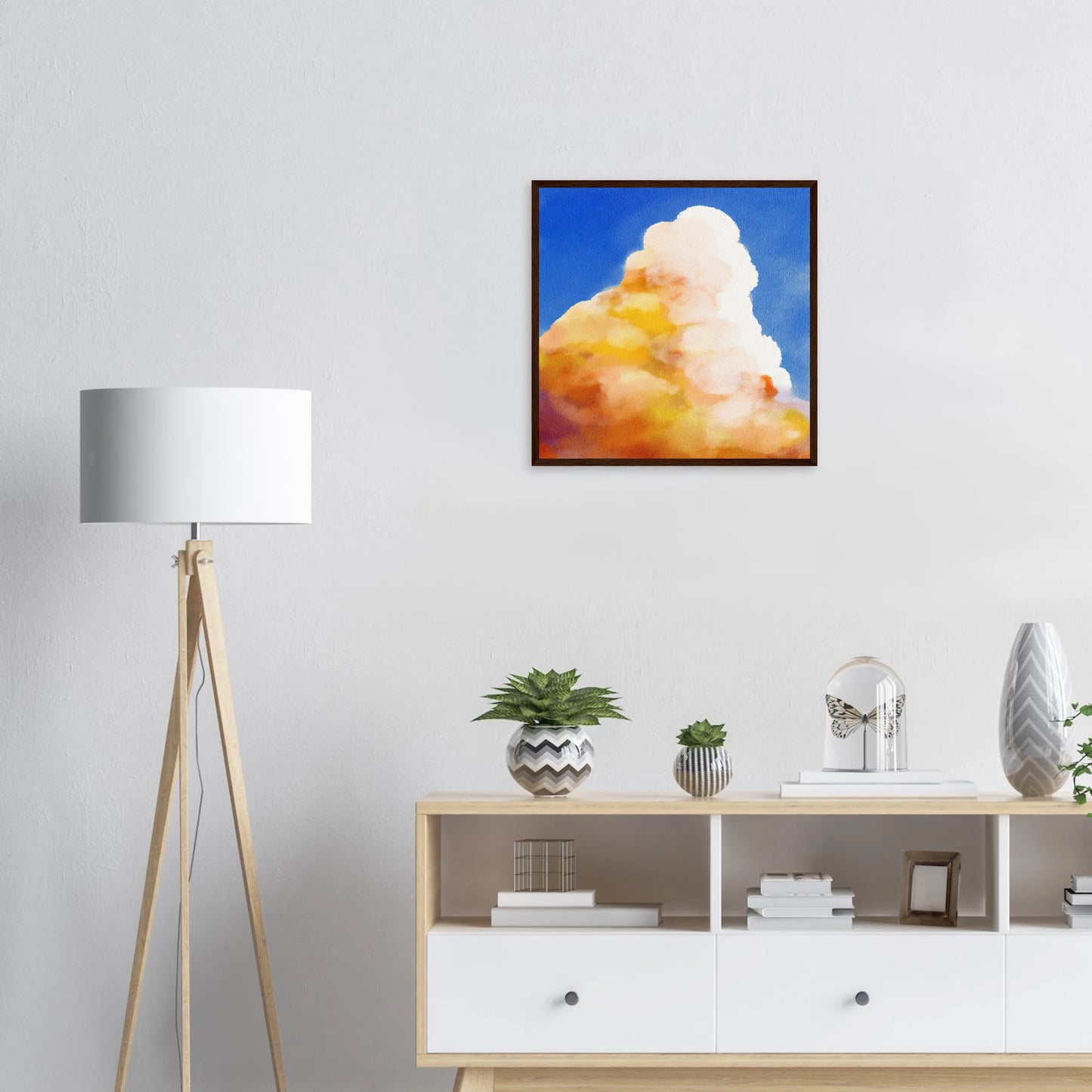 9aefef5a-203e-4bc0-aa53-e9c964a47154