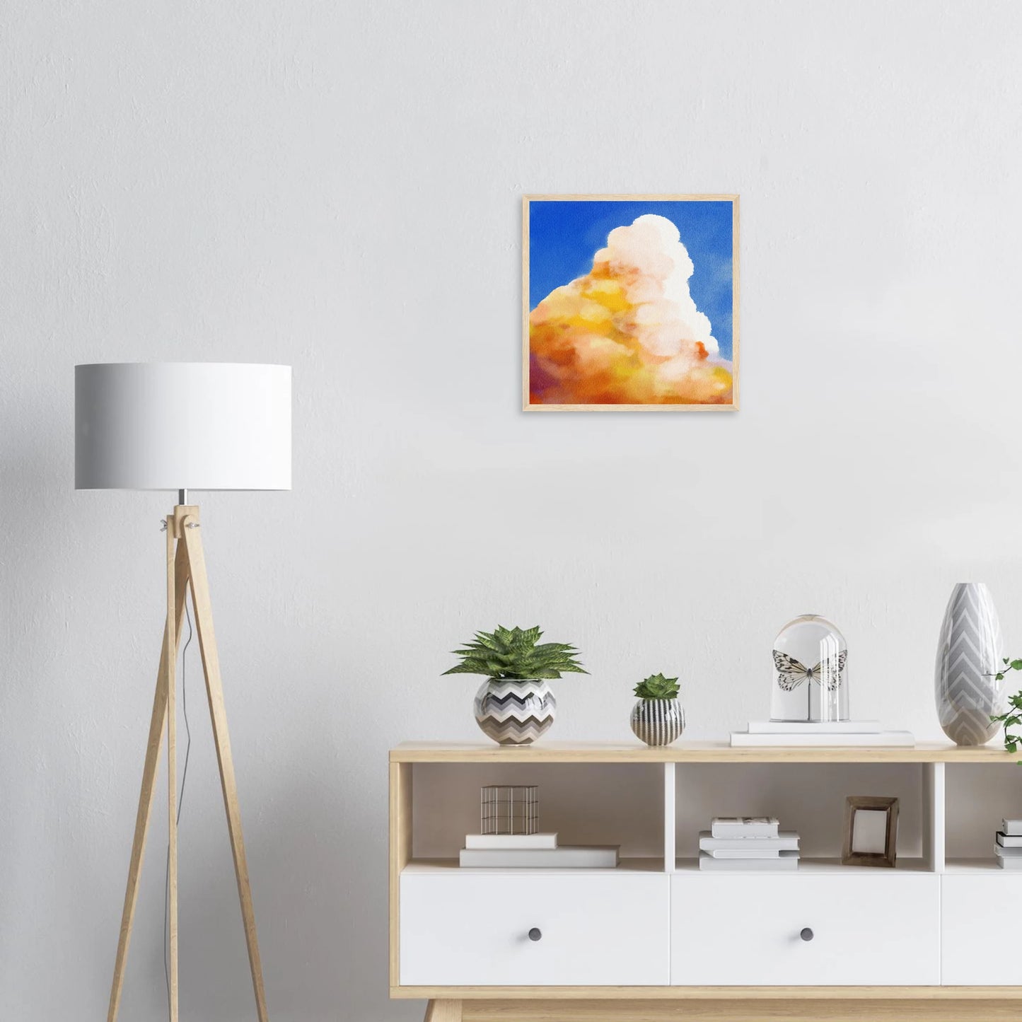 9f3bfe34-0842-4812-bd90-9d58442042ea