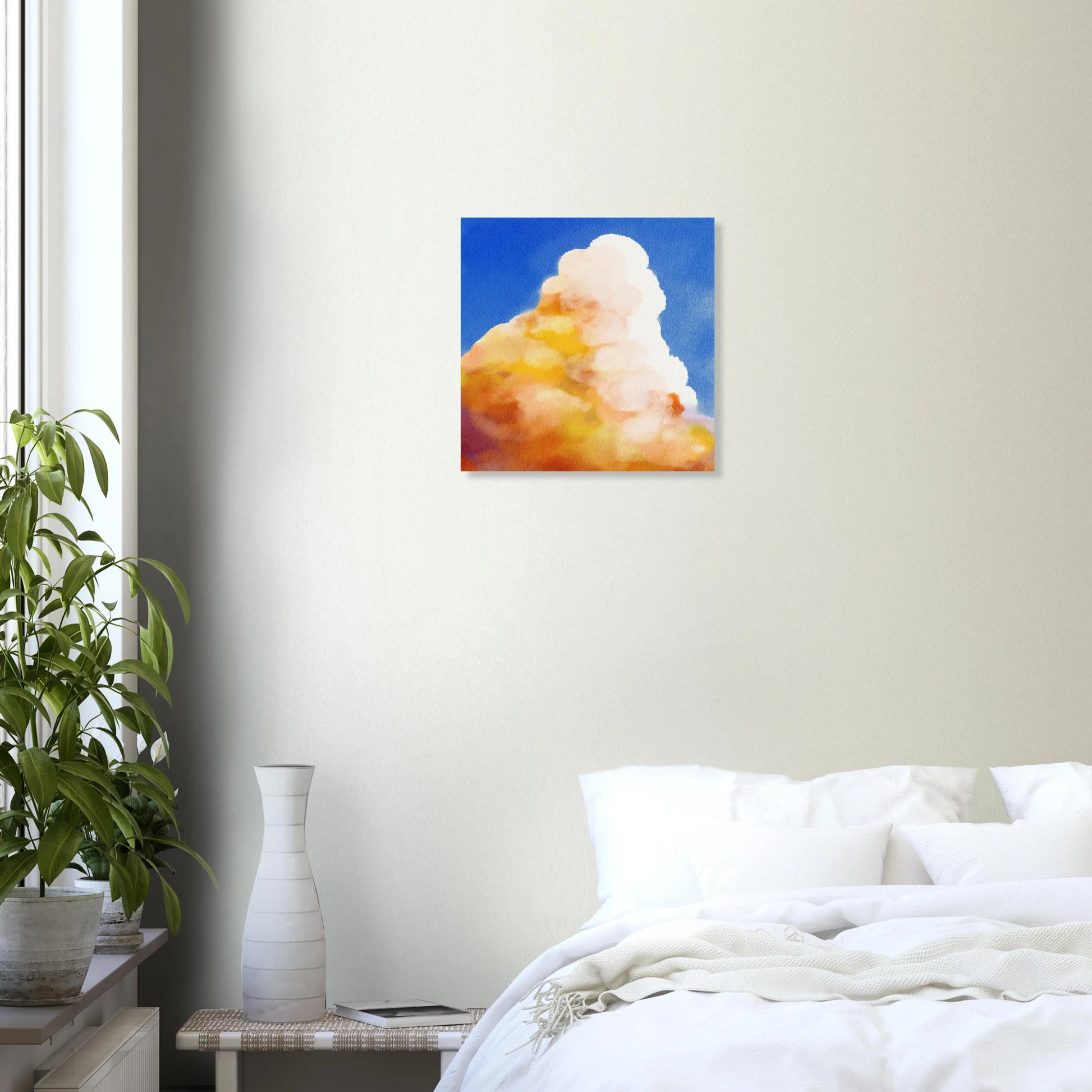 af44e4eb-4672-4332-9d86-f9d64e7cae3f