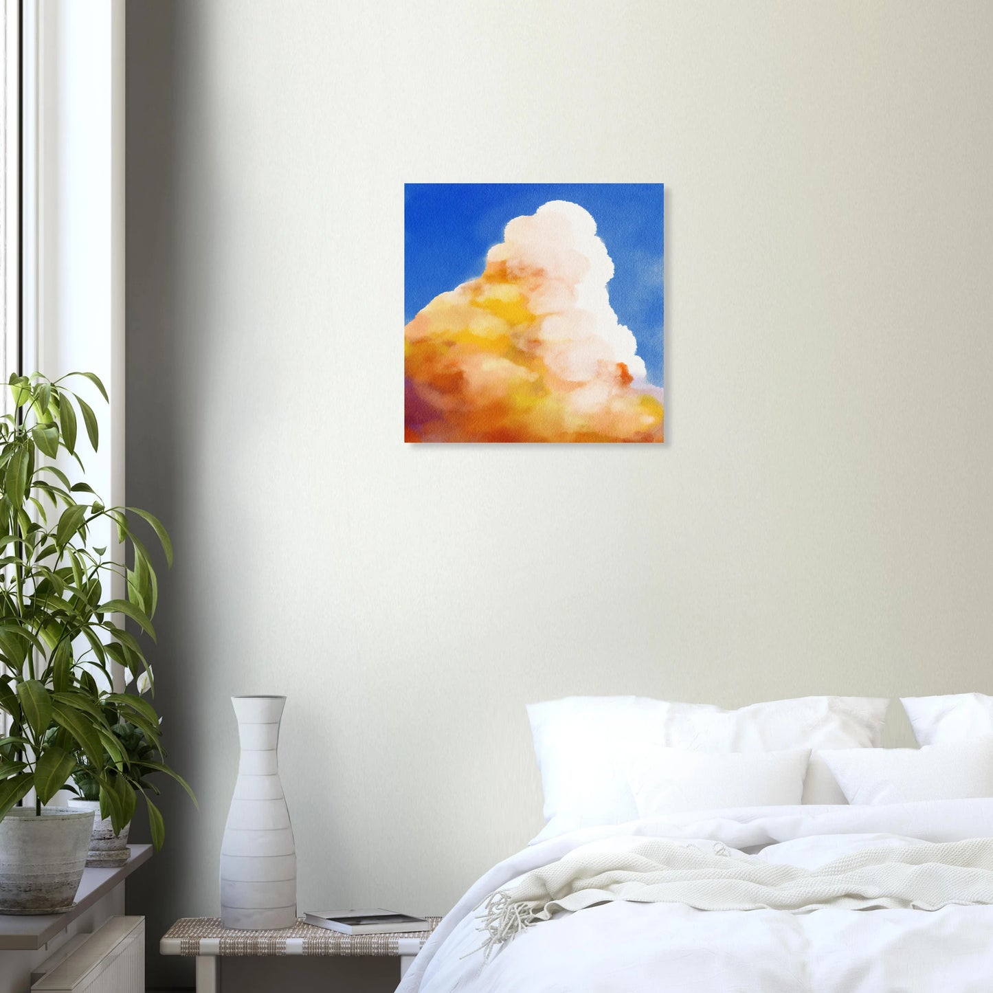 b417f80b-6761-430e-bf20-90f9dfa723ac