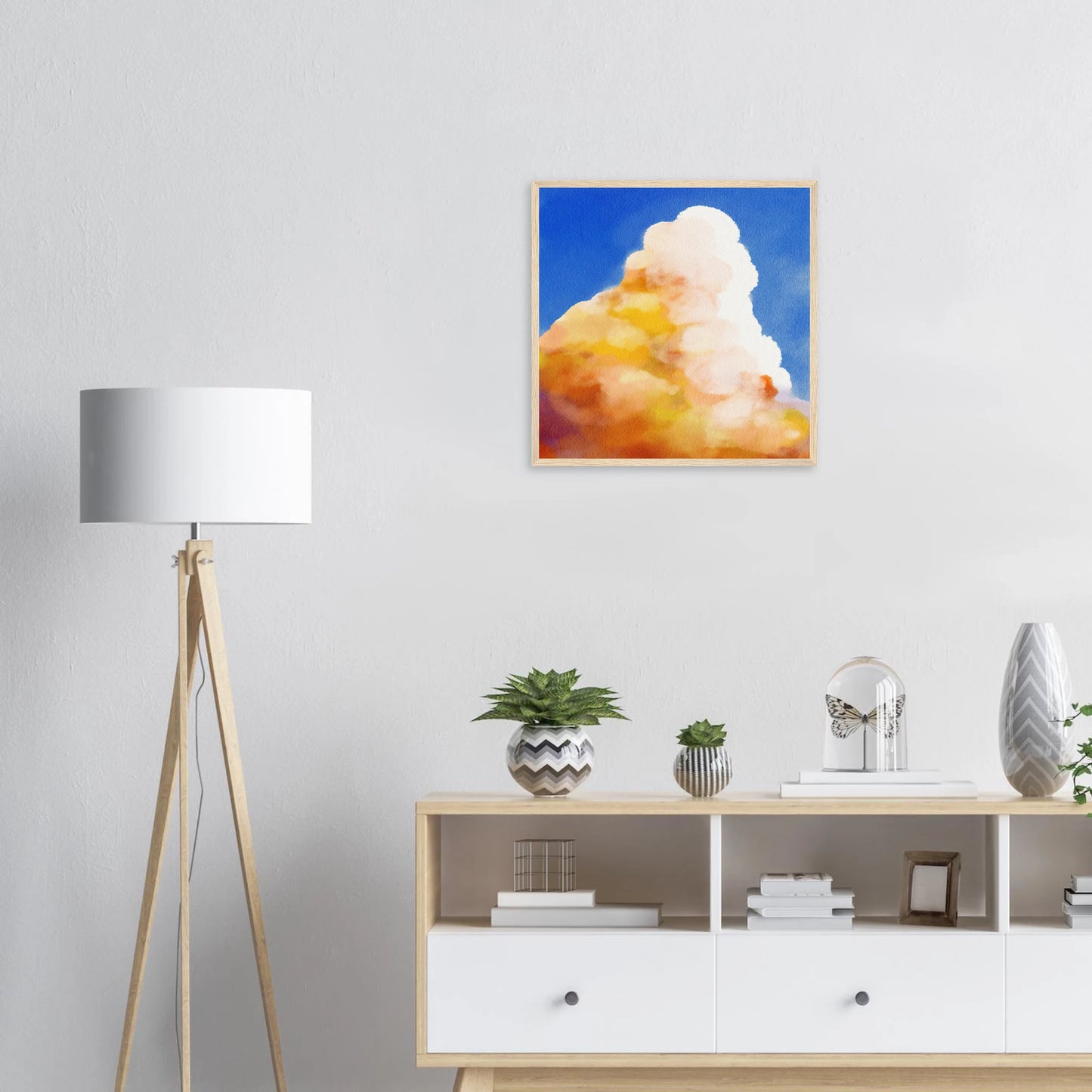 c20f6357-297c-4538-af37-7fbdba807df4