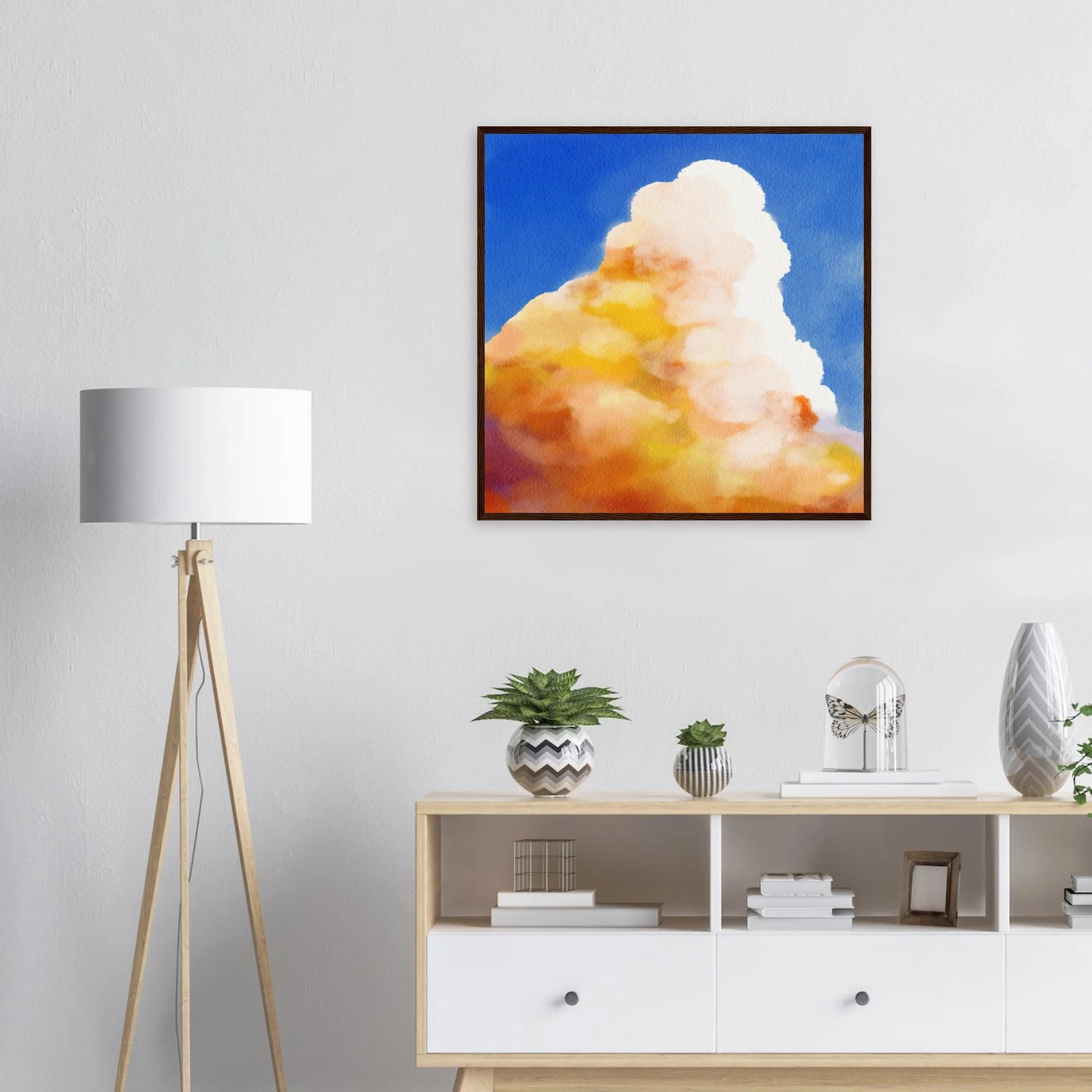 c9cc1b2c-8fae-40da-bce7-2203ce0f2b08