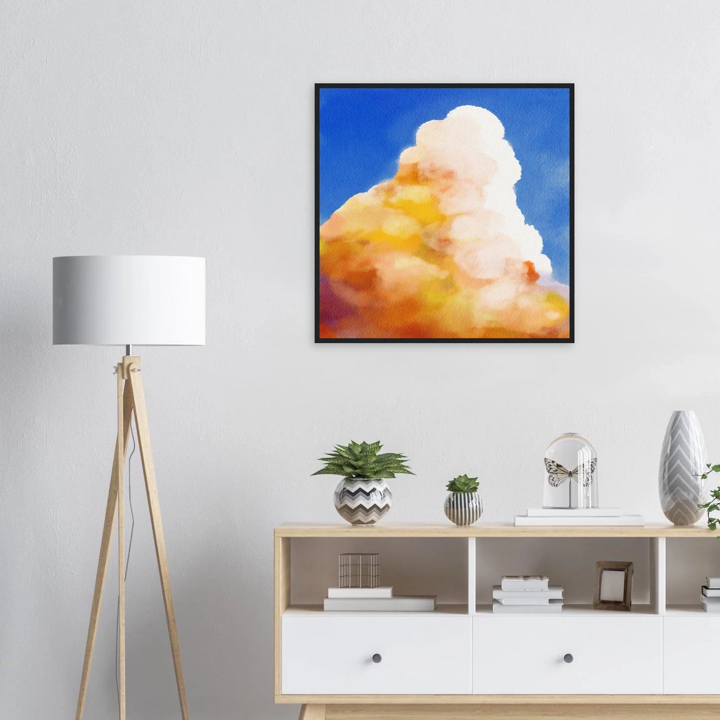 cabddd88-b977-4002-81b8-0ae0c359d9bf