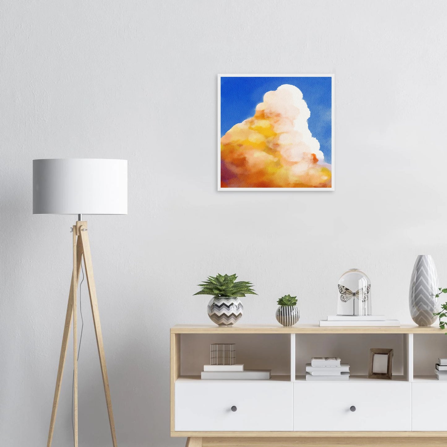 ccb08680-0c84-4ca4-8416-43b27a054d2a