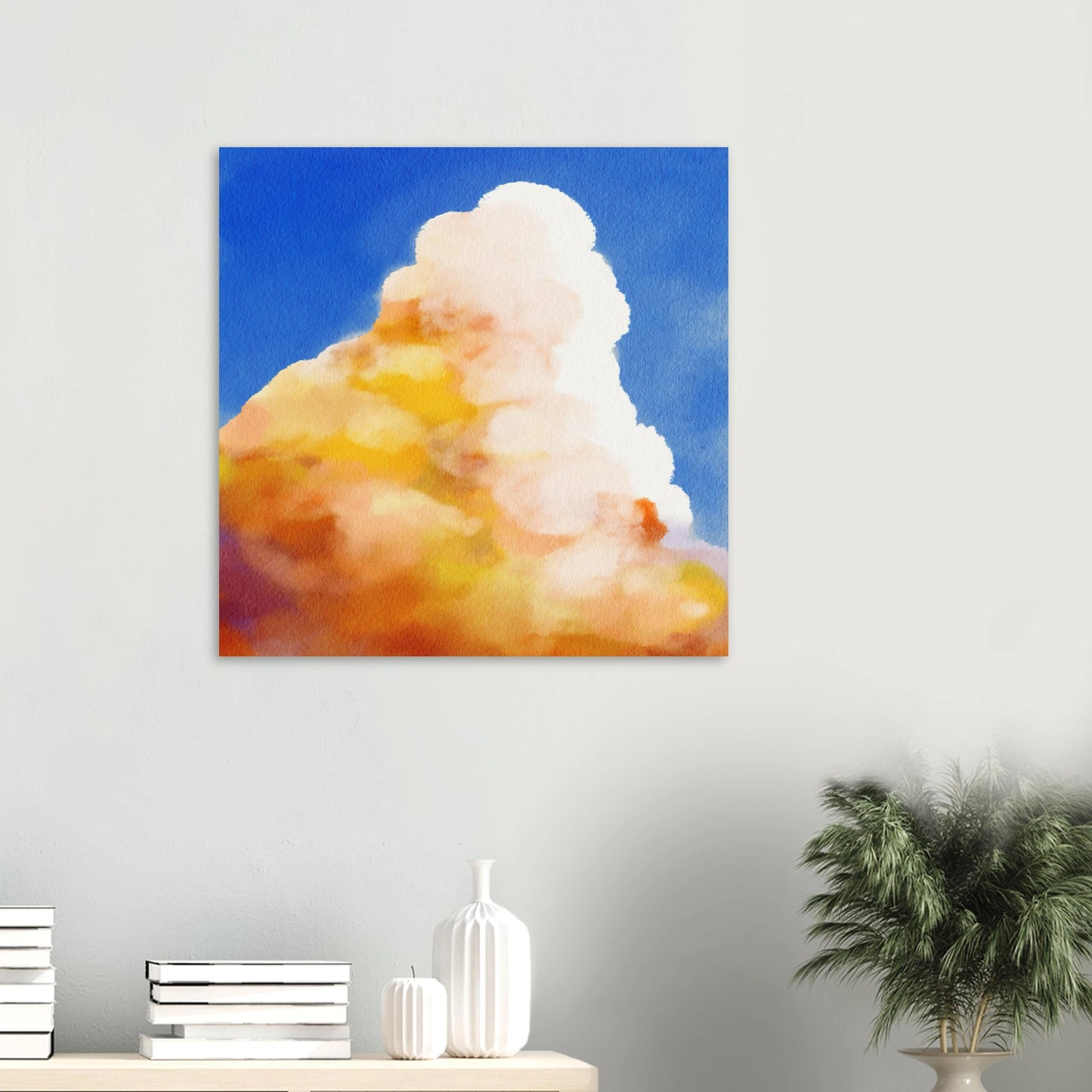 dbf02faf-ad11-4093-b5e6-4ff3b6a0ac55