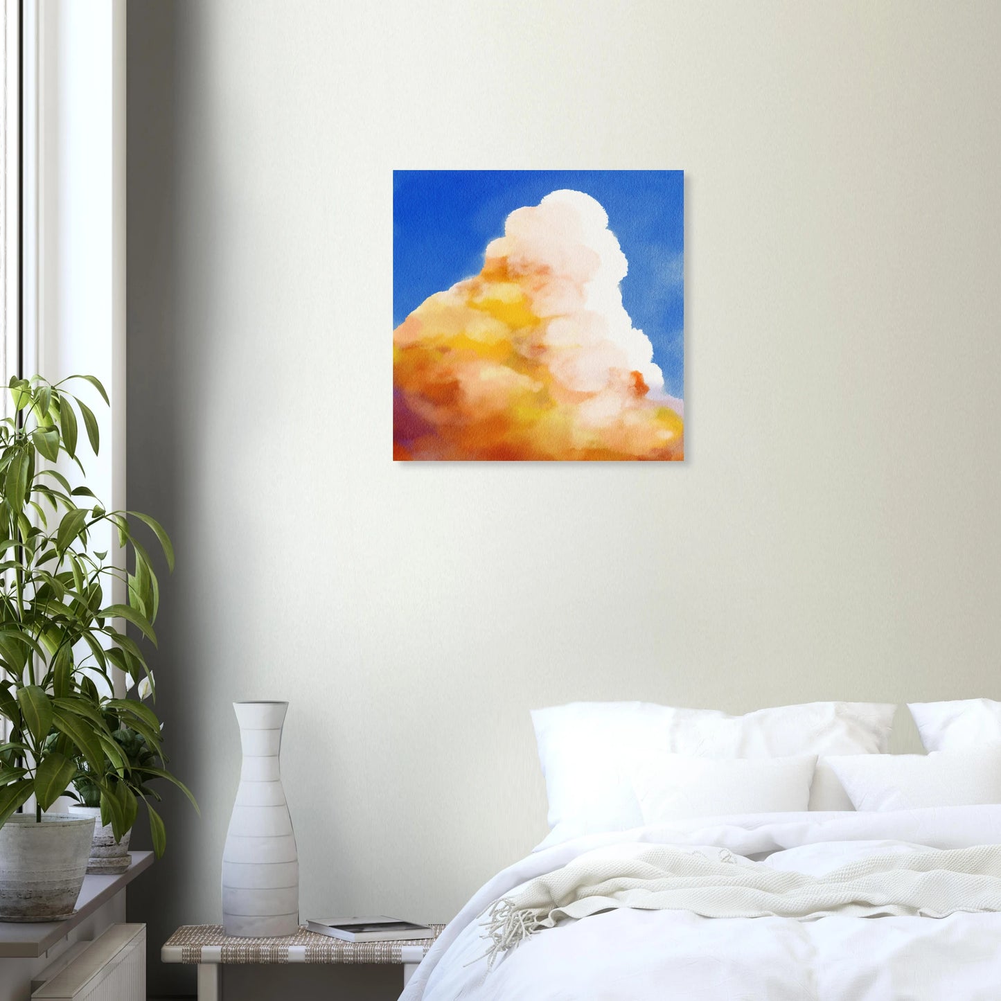 dedf1654-cf88-433f-bbce-e2a01c05c8be