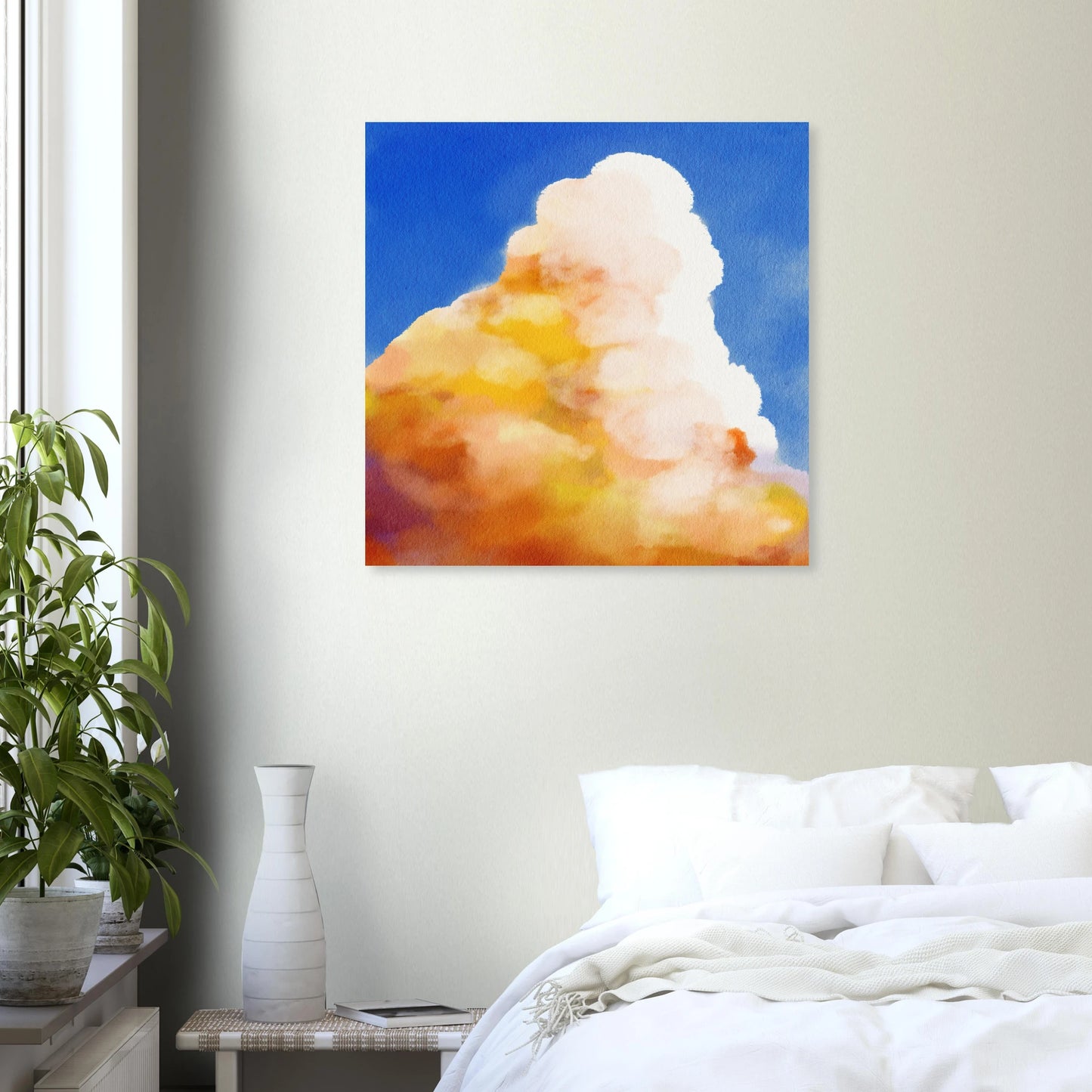 eb56f29f-65ab-4ab5-ba00-88a41f0b084b