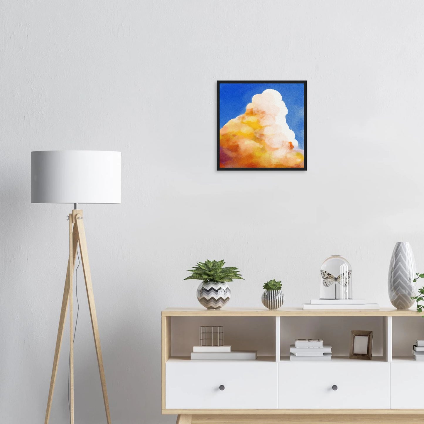 f9c42803-b293-4146-a973-be98745ae44e